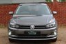 USED 2018 18 VOLKSWAGEN POLO 1.0 TSI SE Hatchback 5dr Petrol DSG Euro 6 (s/s) (95 ps) CARPLAY|AUTOMATIC|WARRANTY