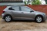 USED 2018 18 VOLKSWAGEN POLO 1.0 TSI SE Hatchback 5dr Petrol DSG Euro 6 (s/s) (95 ps) CARPLAY|AUTOMATIC|WARRANTY