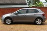 USED 2018 18 VOLKSWAGEN POLO 1.0 TSI SE Hatchback 5dr Petrol DSG Euro 6 (s/s) (95 ps) CARPLAY|AUTOMATIC|WARRANTY