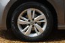 USED 2018 18 VOLKSWAGEN POLO 1.0 TSI SE Hatchback 5dr Petrol DSG Euro 6 (s/s) (95 ps) CARPLAY|AUTOMATIC|WARRANTY