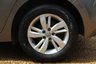 USED 2018 18 VOLKSWAGEN POLO 1.0 TSI SE Hatchback 5dr Petrol DSG Euro 6 (s/s) (95 ps) CARPLAY|AUTOMATIC|WARRANTY