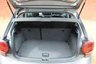 USED 2018 18 VOLKSWAGEN POLO 1.0 TSI SE Hatchback 5dr Petrol DSG Euro 6 (s/s) (95 ps) CARPLAY|AUTOMATIC|WARRANTY