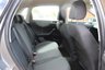 USED 2018 18 VOLKSWAGEN POLO 1.0 TSI SE Hatchback 5dr Petrol DSG Euro 6 (s/s) (95 ps) CARPLAY|AUTOMATIC|WARRANTY