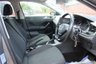 USED 2018 18 VOLKSWAGEN POLO 1.0 TSI SE Hatchback 5dr Petrol DSG Euro 6 (s/s) (95 ps) CARPLAY|AUTOMATIC|WARRANTY