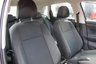 USED 2018 18 VOLKSWAGEN POLO 1.0 TSI SE Hatchback 5dr Petrol DSG Euro 6 (s/s) (95 ps) CARPLAY|AUTOMATIC|WARRANTY