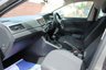 USED 2018 18 VOLKSWAGEN POLO 1.0 TSI SE Hatchback 5dr Petrol DSG Euro 6 (s/s) (95 ps) CARPLAY|AUTOMATIC|WARRANTY