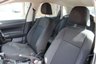 USED 2018 18 VOLKSWAGEN POLO 1.0 TSI SE Hatchback 5dr Petrol DSG Euro 6 (s/s) (95 ps) CARPLAY|AUTOMATIC|WARRANTY