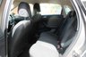 USED 2018 18 VOLKSWAGEN POLO 1.0 TSI SE Hatchback 5dr Petrol DSG Euro 6 (s/s) (95 ps) CARPLAY|AUTOMATIC|WARRANTY