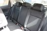 USED 2018 18 VOLKSWAGEN POLO 1.0 TSI SE Hatchback 5dr Petrol DSG Euro 6 (s/s) (95 ps) CARPLAY|AUTOMATIC|WARRANTY
