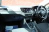 USED 2018 18 VOLKSWAGEN POLO 1.0 TSI SE Hatchback 5dr Petrol DSG Euro 6 (s/s) (95 ps) CARPLAY|AUTOMATIC|WARRANTY