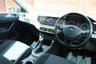 USED 2018 18 VOLKSWAGEN POLO 1.0 TSI SE Hatchback 5dr Petrol DSG Euro 6 (s/s) (95 ps) CARPLAY|AUTOMATIC|WARRANTY