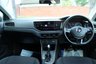 USED 2018 18 VOLKSWAGEN POLO 1.0 TSI SE Hatchback 5dr Petrol DSG Euro 6 (s/s) (95 ps) CARPLAY|AUTOMATIC|WARRANTY