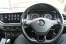 USED 2018 18 VOLKSWAGEN POLO 1.0 TSI SE Hatchback 5dr Petrol DSG Euro 6 (s/s) (95 ps) CARPLAY|AUTOMATIC|WARRANTY