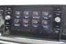 USED 2018 18 VOLKSWAGEN POLO 1.0 TSI SE Hatchback 5dr Petrol DSG Euro 6 (s/s) (95 ps) CARPLAY|AUTOMATIC|WARRANTY