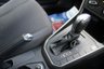 USED 2018 18 VOLKSWAGEN POLO 1.0 TSI SE Hatchback 5dr Petrol DSG Euro 6 (s/s) (95 ps) CARPLAY|AUTOMATIC|WARRANTY