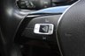 USED 2018 18 VOLKSWAGEN POLO 1.0 TSI SE Hatchback 5dr Petrol DSG Euro 6 (s/s) (95 ps) CARPLAY|AUTOMATIC|WARRANTY