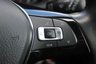 USED 2018 18 VOLKSWAGEN POLO 1.0 TSI SE Hatchback 5dr Petrol DSG Euro 6 (s/s) (95 ps) CARPLAY|AUTOMATIC|WARRANTY