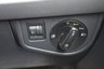 USED 2018 18 VOLKSWAGEN POLO 1.0 TSI SE Hatchback 5dr Petrol DSG Euro 6 (s/s) (95 ps) CARPLAY|AUTOMATIC|WARRANTY