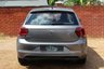 USED 2018 18 VOLKSWAGEN POLO 1.0 TSI SE Hatchback 5dr Petrol DSG Euro 6 (s/s) (95 ps) CARPLAY|AUTOMATIC|WARRANTY