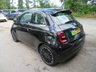 USED 2023 23 FIAT 500E 42kWh La Prima Hatchback 3dr Electric Automatic (118 ps) Perfectly maintained with full main dealer service history (3 x service records). One Owner. MOT until April 2027 with no outstanding advisories. Balance of Fiat manufacturer high voltage battery warranty until April 2031 or 100,000 miles!*