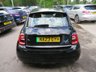 USED 2023 23 FIAT 500E 42kWh La Prima Hatchback 3dr Electric Automatic (118 ps) Perfectly maintained with full main dealer service history (3 x service records). One Owner. MOT until April 2027 with no outstanding advisories. Balance of Fiat manufacturer high voltage battery warranty until April 2031 or 100,000 miles!*