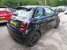 USED 2023 23 FIAT 500E 42kWh La Prima Hatchback 3dr Electric Automatic (118 ps) Perfectly maintained with full main dealer service history (3 x service records). One Owner. MOT until April 2027 with no outstanding advisories. Balance of Fiat manufacturer high voltage battery warranty until April 2031 or 100,000 miles!*