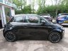 USED 2023 23 FIAT 500E 42kWh La Prima Hatchback 3dr Electric Automatic (118 ps) Perfectly maintained with full main dealer service history (3 x service records). One Owner. MOT until April 2027 with no outstanding advisories. Balance of Fiat manufacturer high voltage battery warranty until April 2031 or 100,000 miles!*
