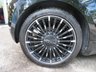 USED 2023 23 FIAT 500E 42kWh La Prima Hatchback 3dr Electric Automatic (118 ps) Perfectly maintained with full main dealer service history (3 x service records). One Owner. MOT until April 2027 with no outstanding advisories. Balance of Fiat manufacturer high voltage battery warranty until April 2031 or 100,000 miles!*