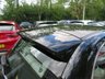USED 2023 23 FIAT 500E 42kWh La Prima Hatchback 3dr Electric Automatic (118 ps) Perfectly maintained with full main dealer service history (3 x service records). One Owner. MOT until April 2027 with no outstanding advisories. Balance of Fiat manufacturer high voltage battery warranty until April 2031 or 100,000 miles!*