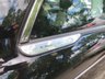 USED 2023 23 FIAT 500E 42kWh La Prima Hatchback 3dr Electric Automatic (118 ps) Perfectly maintained with full main dealer service history (3 x service records). One Owner. MOT until April 2027 with no outstanding advisories. Balance of Fiat manufacturer high voltage battery warranty until April 2031 or 100,000 miles!*