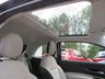 USED 2023 23 FIAT 500E 42kWh La Prima Hatchback 3dr Electric Automatic (118 ps) Perfectly maintained with full main dealer service history (3 x service records). One Owner. MOT until April 2027 with no outstanding advisories. Balance of Fiat manufacturer high voltage battery warranty until April 2031 or 100,000 miles!*