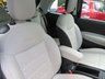 USED 2023 23 FIAT 500E 42kWh La Prima Hatchback 3dr Electric Automatic (118 ps) Perfectly maintained with full main dealer service history (3 x service records). One Owner. MOT until April 2027 with no outstanding advisories. Balance of Fiat manufacturer high voltage battery warranty until April 2031 or 100,000 miles!*