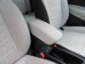 USED 2023 23 FIAT 500E 42kWh La Prima Hatchback 3dr Electric Automatic (118 ps) Perfectly maintained with full main dealer service history (3 x service records). One Owner. MOT until April 2027 with no outstanding advisories. Balance of Fiat manufacturer high voltage battery warranty until April 2031 or 100,000 miles!*