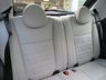 USED 2023 23 FIAT 500E 42kWh La Prima Hatchback 3dr Electric Automatic (118 ps) Perfectly maintained with full main dealer service history (3 x service records). One Owner. MOT until April 2027 with no outstanding advisories. Balance of Fiat manufacturer high voltage battery warranty until April 2031 or 100,000 miles!*
