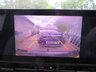 USED 2023 23 FIAT 500E 42kWh La Prima Hatchback 3dr Electric Automatic (118 ps) Perfectly maintained with full main dealer service history (3 x service records). One Owner. MOT until April 2027 with no outstanding advisories. Balance of Fiat manufacturer high voltage battery warranty until April 2031 or 100,000 miles!*