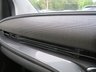 USED 2023 23 FIAT 500E 42kWh La Prima Hatchback 3dr Electric Automatic (118 ps) Perfectly maintained with full main dealer service history (3 x service records). One Owner. MOT until April 2027 with no outstanding advisories. Balance of Fiat manufacturer high voltage battery warranty until April 2031 or 100,000 miles!*