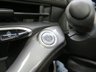 USED 2023 23 FIAT 500E 42kWh La Prima Hatchback 3dr Electric Automatic (118 ps) Perfectly maintained with full main dealer service history (3 x service records). One Owner. MOT until April 2027 with no outstanding advisories. Balance of Fiat manufacturer high voltage battery warranty until April 2031 or 100,000 miles!*