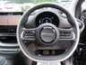 USED 2023 23 FIAT 500E 42kWh La Prima Hatchback 3dr Electric Automatic (118 ps) Perfectly maintained with full main dealer service history (3 x service records). One Owner. MOT until April 2027 with no outstanding advisories. Balance of Fiat manufacturer high voltage battery warranty until April 2031 or 100,000 miles!*