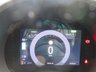 USED 2023 23 FIAT 500E 42kWh La Prima Hatchback 3dr Electric Automatic (118 ps) Perfectly maintained with full main dealer service history (3 x service records). One Owner. MOT until April 2027 with no outstanding advisories. Balance of Fiat manufacturer high voltage battery warranty until April 2031 or 100,000 miles!*