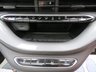 USED 2023 23 FIAT 500E 42kWh La Prima Hatchback 3dr Electric Automatic (118 ps) Perfectly maintained with full main dealer service history (3 x service records). One Owner. MOT until April 2027 with no outstanding advisories. Balance of Fiat manufacturer high voltage battery warranty until April 2031 or 100,000 miles!*