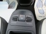 USED 2023 23 FIAT 500E 42kWh La Prima Hatchback 3dr Electric Automatic (118 ps) Perfectly maintained with full main dealer service history (3 x service records). One Owner. MOT until April 2027 with no outstanding advisories. Balance of Fiat manufacturer high voltage battery warranty until April 2031 or 100,000 miles!*