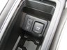 USED 2023 23 FIAT 500E 42kWh La Prima Hatchback 3dr Electric Automatic (118 ps) Perfectly maintained with full main dealer service history (3 x service records). One Owner. MOT until April 2027 with no outstanding advisories. Balance of Fiat manufacturer high voltage battery warranty until April 2031 or 100,000 miles!*