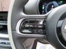 USED 2023 23 FIAT 500E 42kWh La Prima Hatchback 3dr Electric Automatic (118 ps) Perfectly maintained with full main dealer service history (3 x service records). One Owner. MOT until April 2027 with no outstanding advisories. Balance of Fiat manufacturer high voltage battery warranty until April 2031 or 100,000 miles!*