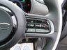 USED 2023 23 FIAT 500E 42kWh La Prima Hatchback 3dr Electric Automatic (118 ps) Perfectly maintained with full main dealer service history (3 x service records). One Owner. MOT until April 2027 with no outstanding advisories. Balance of Fiat manufacturer high voltage battery warranty until April 2031 or 100,000 miles!*