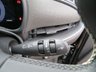 USED 2023 23 FIAT 500E 42kWh La Prima Hatchback 3dr Electric Automatic (118 ps) Perfectly maintained with full main dealer service history (3 x service records). One Owner. MOT until April 2027 with no outstanding advisories. Balance of Fiat manufacturer high voltage battery warranty until April 2031 or 100,000 miles!*
