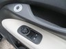 USED 2023 23 FIAT 500E 42kWh La Prima Hatchback 3dr Electric Automatic (118 ps) Perfectly maintained with full main dealer service history (3 x service records). One Owner. MOT until April 2027 with no outstanding advisories. Balance of Fiat manufacturer high voltage battery warranty until April 2031 or 100,000 miles!*