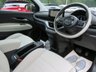 USED 2023 23 FIAT 500E 42kWh La Prima Hatchback 3dr Electric Automatic (118 ps) Perfectly maintained with full main dealer service history (3 x service records). One Owner. MOT until April 2027 with no outstanding advisories. Balance of Fiat manufacturer high voltage battery warranty until April 2031 or 100,000 miles!*