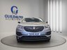 USED 2019 19 VAUXHALL GRANDLAND X 1.2 Turbo GPF SE SUV 5dr Petrol Manual Euro 6 (s/s) (130 ps) 03 Month  Part+Labour Warranty