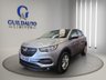 USED 2019 19 VAUXHALL GRANDLAND X 1.2 Turbo GPF SE SUV 5dr Petrol Manual Euro 6 (s/s) (130 ps) 03 Month  Part+Labour Warranty