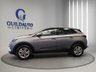 USED 2019 19 VAUXHALL GRANDLAND X 1.2 Turbo GPF SE SUV 5dr Petrol Manual Euro 6 (s/s) (130 ps) 03 Month  Part+Labour Warranty